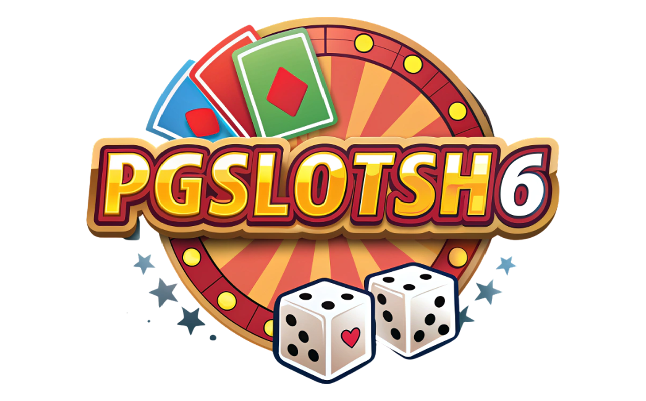 pgslotsh6.net