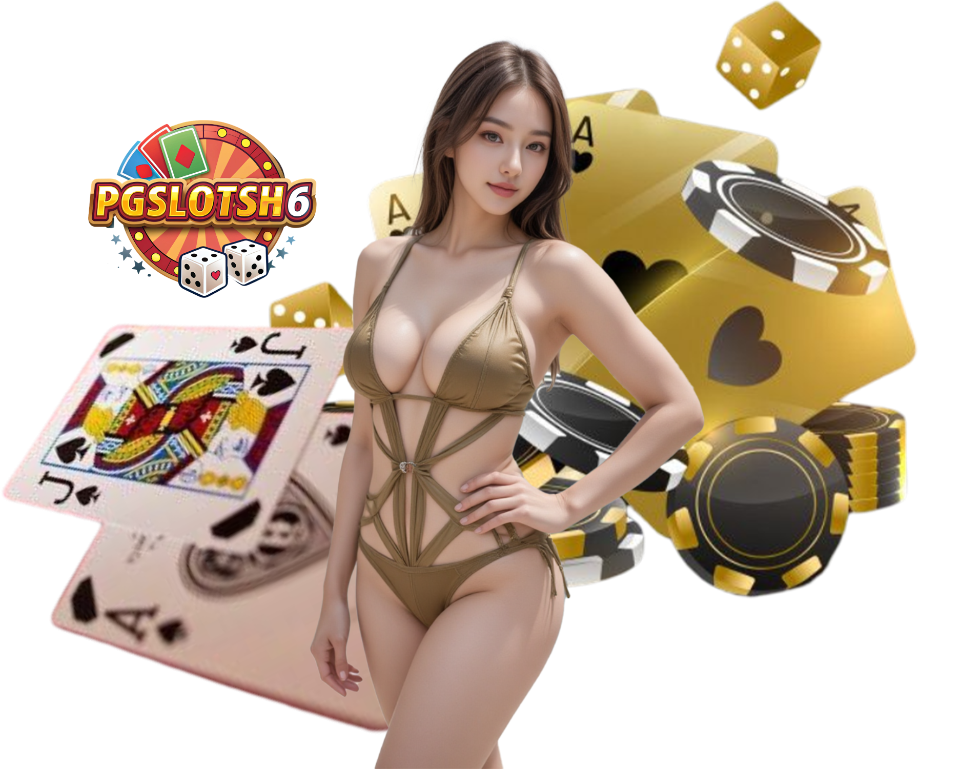PGSLOTSH6 สล็อต กำไรดี